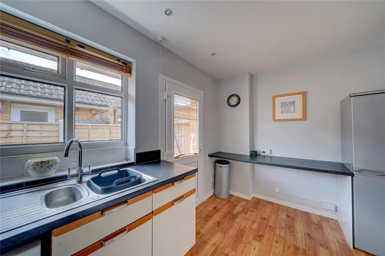Petersfield Drive, Droitwich, Worcestershire, WR9 7AR, photo 5