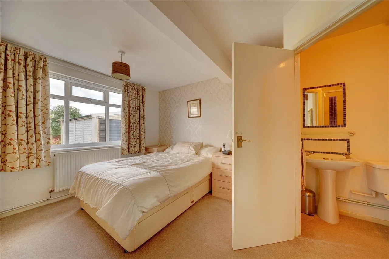 Petersfield Drive, Droitwich, Worcestershire, WR9 7AR, photo 8