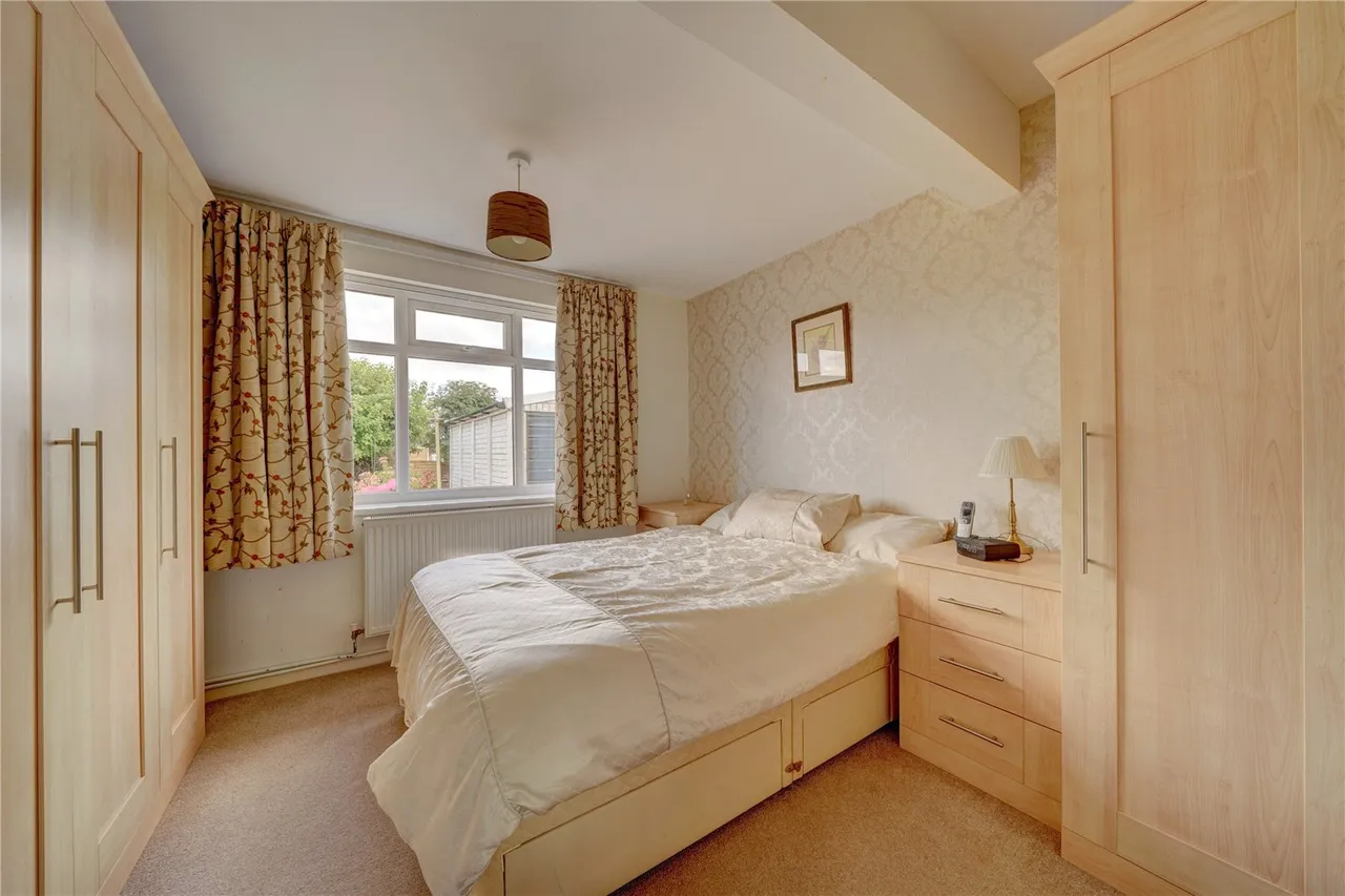 Petersfield Drive, Droitwich, Worcestershire, WR9 7AR, photo 7