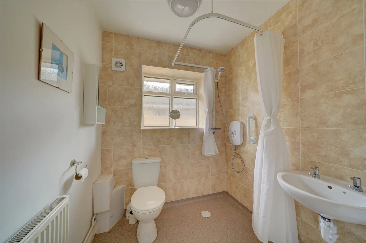 Petersfield Drive, Droitwich, Worcestershire, WR9 7AR, photo 11