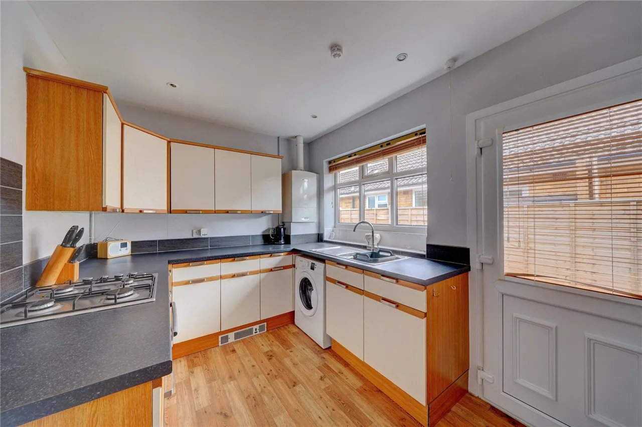 Petersfield Drive, Droitwich, Worcestershire, WR9 7AR, photo 4