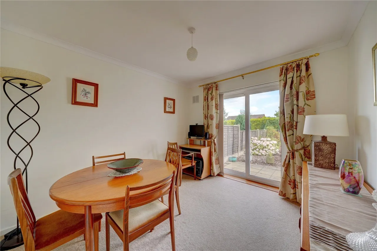 Petersfield Drive, Droitwich, Worcestershire, WR9 7AR, photo 6
