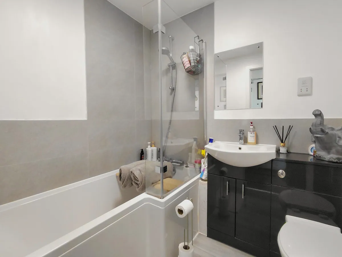 Romany Road, Worthing, BN13, photo 6