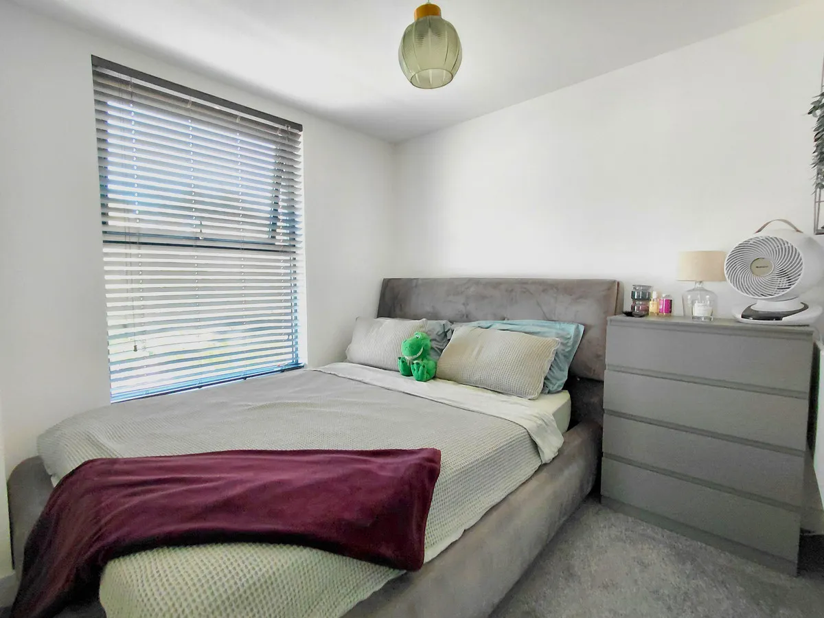 Romany Road, Worthing, BN13, photo 5