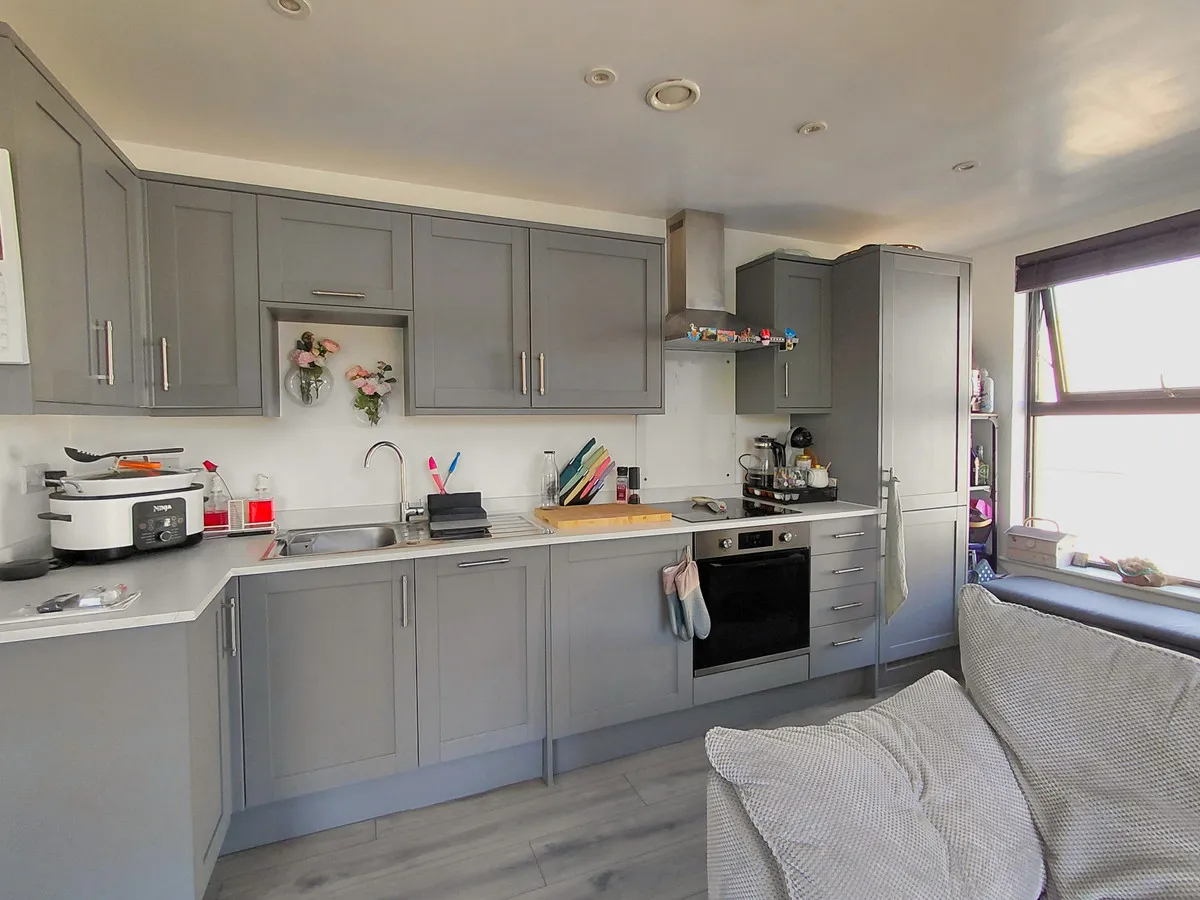 Romany Road, Worthing, BN13, photo 4