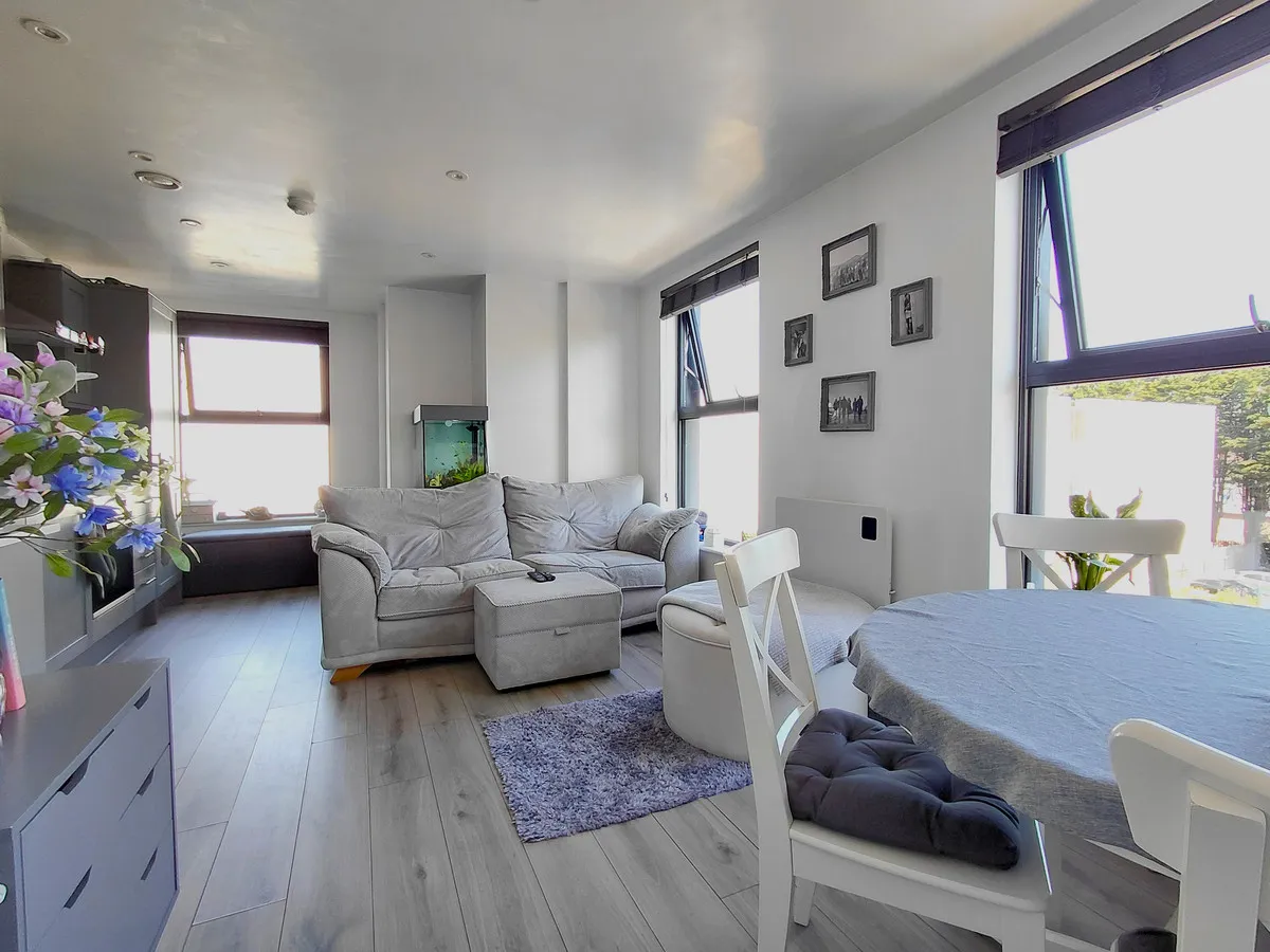 Romany Road, Worthing, BN13, photo 2