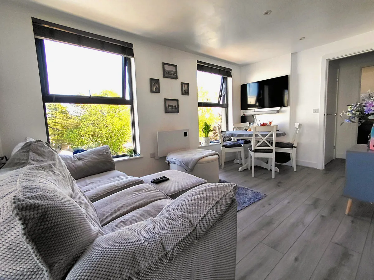 Romany Road, Worthing, BN13, photo 8