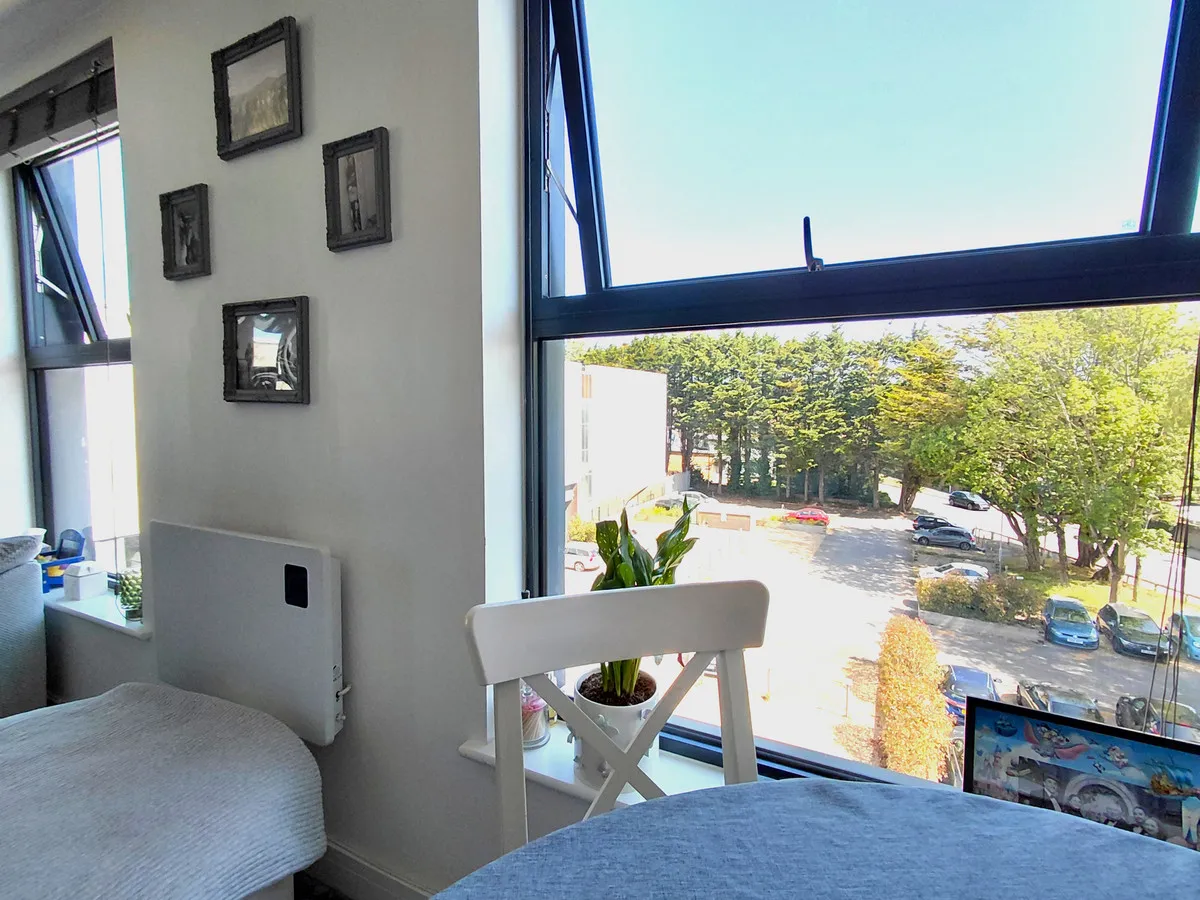 Romany Road, Worthing, BN13, photo 9