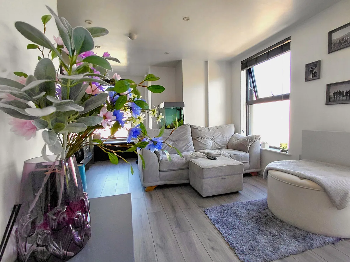 Romany Road, Worthing, BN13, photo 10