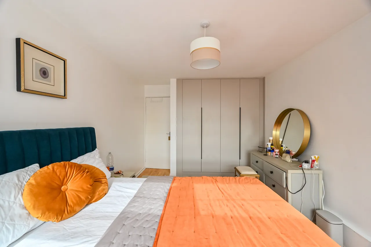 London, N1, photo 11