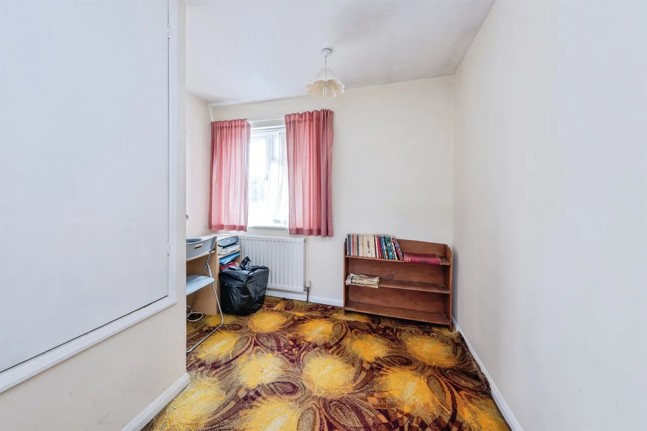 Marlow Drive, Newport Pagnell, photo 12