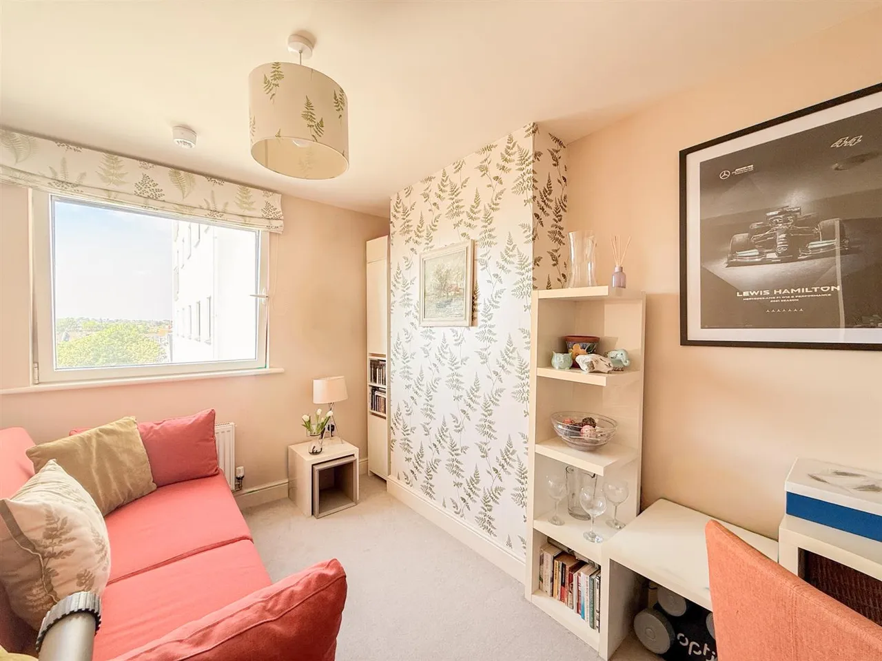 Egerton Road, Bexhill-On-Sea, TN39 3HH, photo 6
