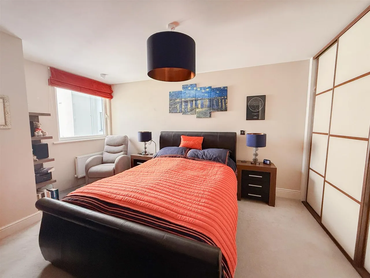 Egerton Road, Bexhill-On-Sea, TN39 3HH, photo 8