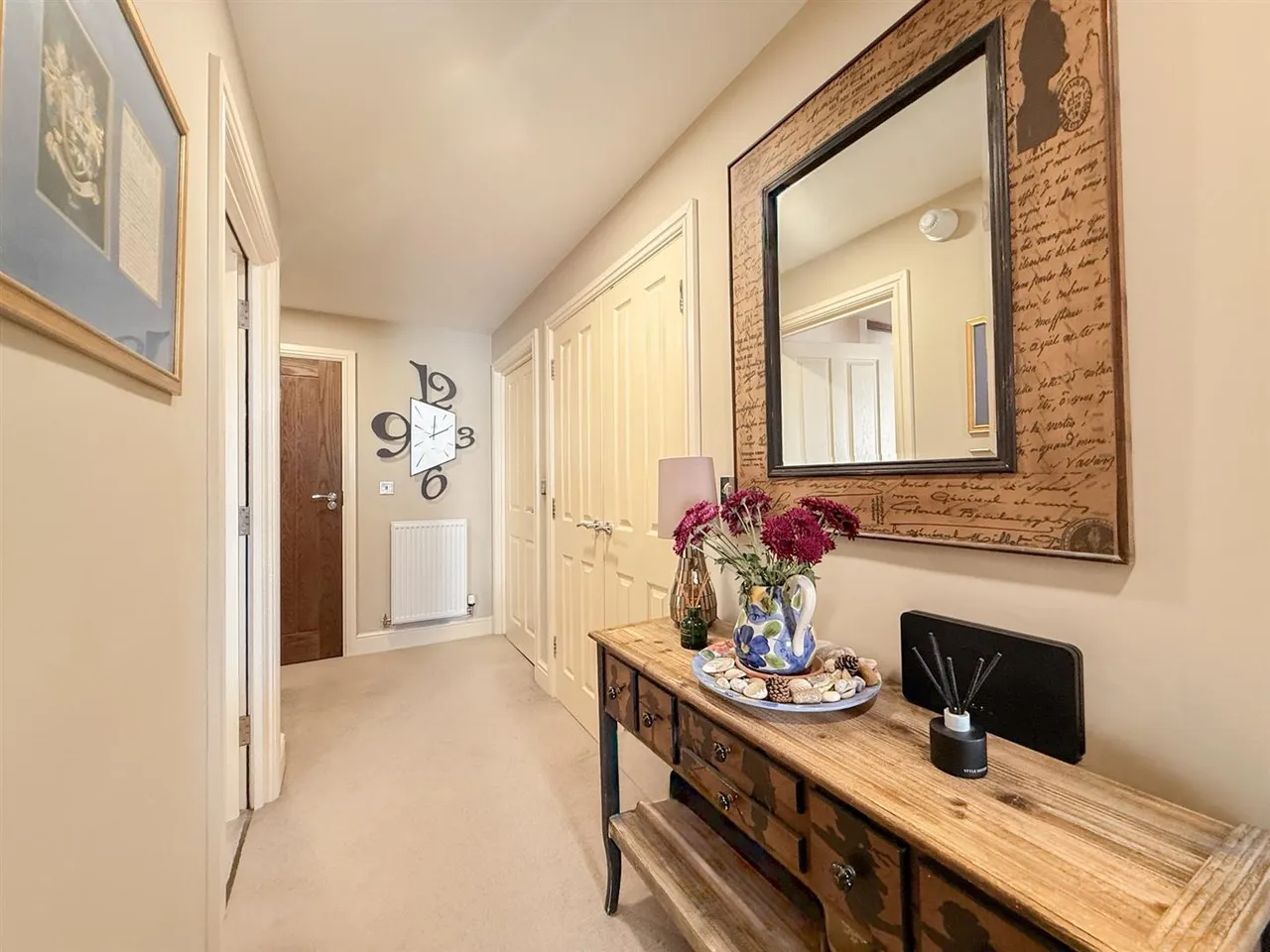 Egerton Road, Bexhill-On-Sea, TN39 3HH, photo 4
