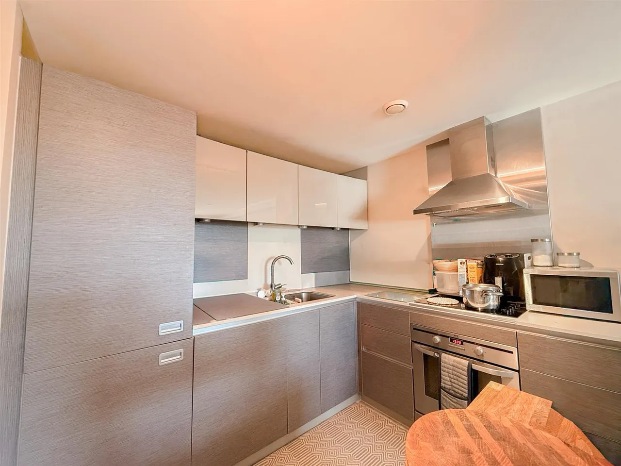 Egerton Road, Bexhill-On-Sea, TN39 3HH, photo 7