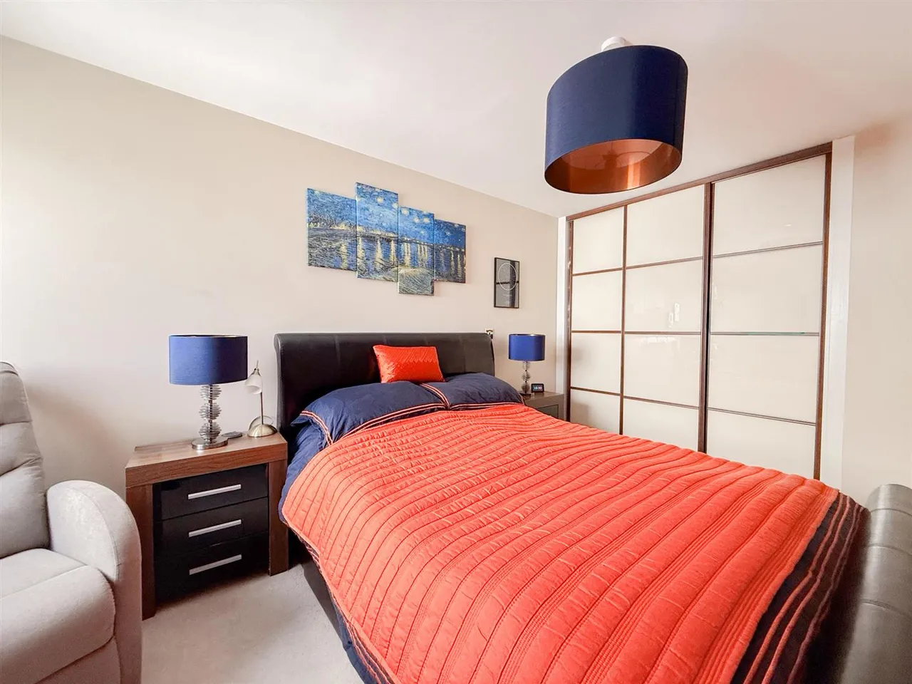 Egerton Road, Bexhill-On-Sea, TN39 3HH, photo 9