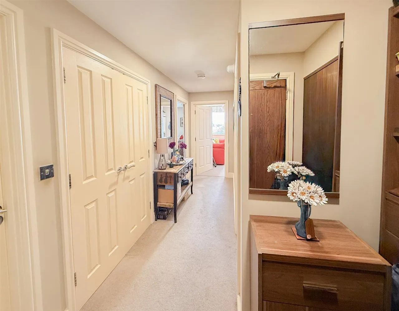 Egerton Road, Bexhill-On-Sea, TN39 3HH, photo 5