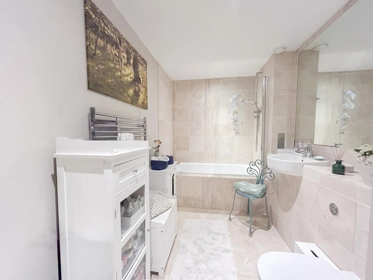 Egerton Road, Bexhill-On-Sea, TN39 3HH, photo 10