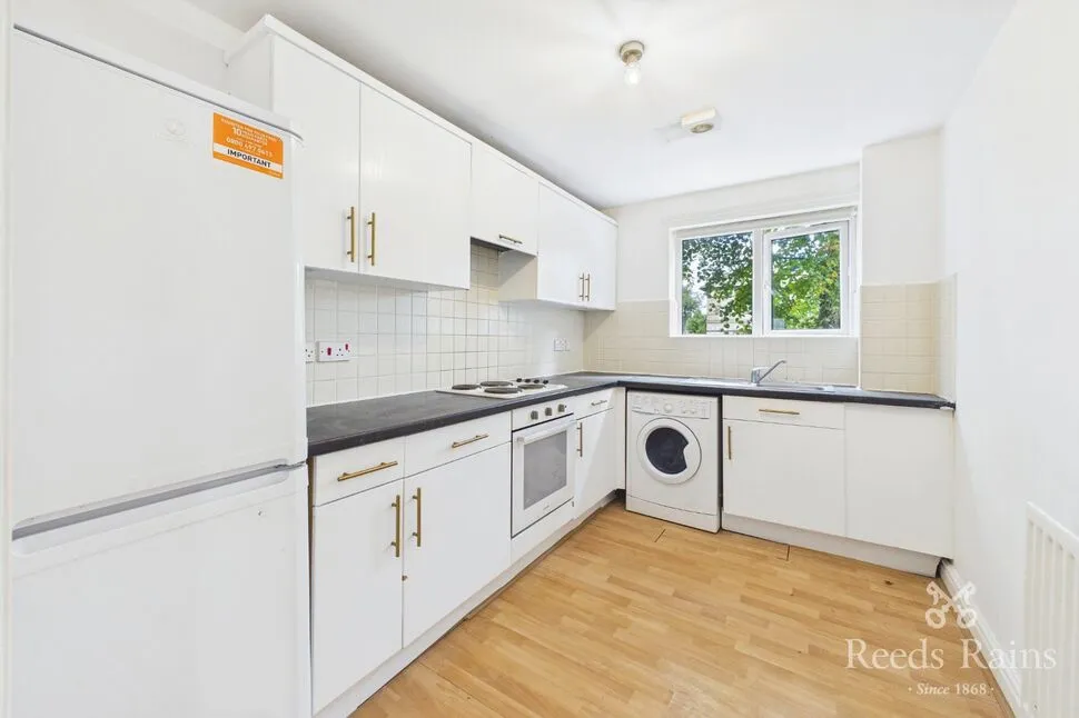 Whiteoak Road, Manchester, Greater Manchester, M14, photo 5
