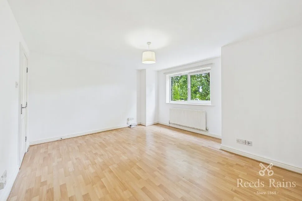 Whiteoak Road, Manchester, Greater Manchester, M14, photo 4