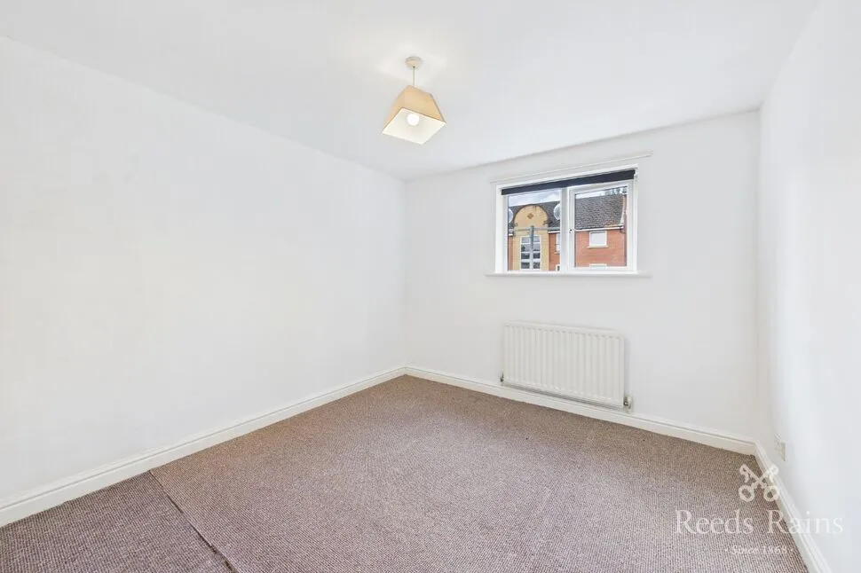 Whiteoak Road, Manchester, Greater Manchester, M14, photo 7