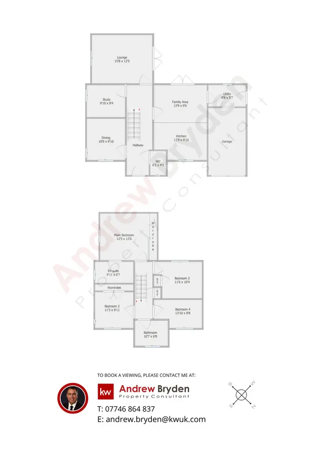 Westwood Court, Irvine, KA11, photo 22