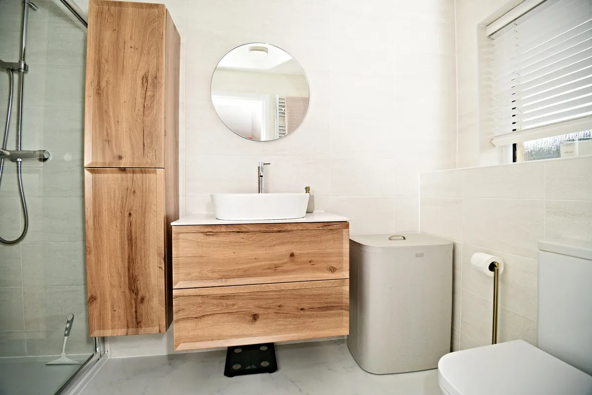 Westwood Court, Irvine, KA11, photo 15