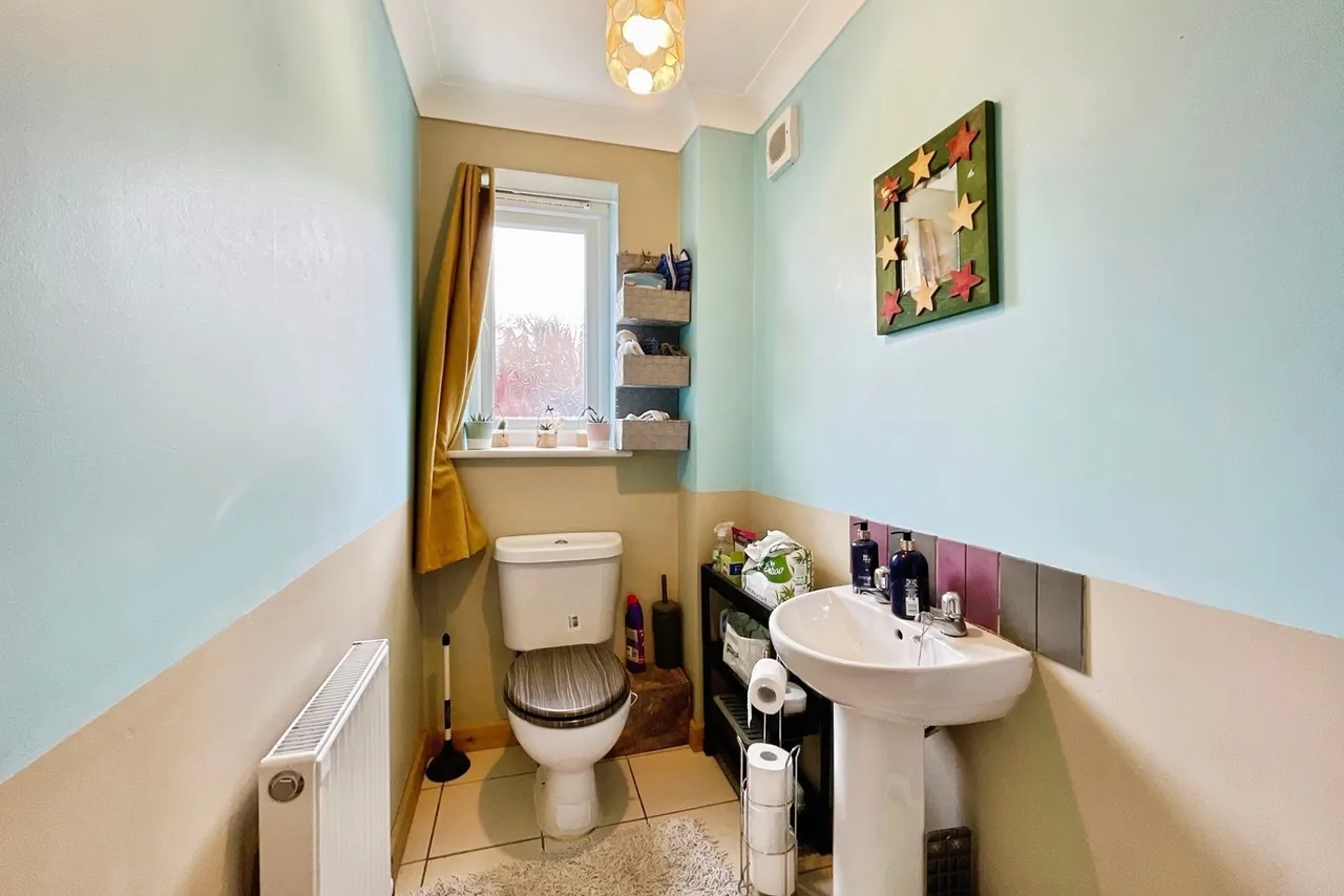 Robartes Road, St. Dennis, PL26, photo 9