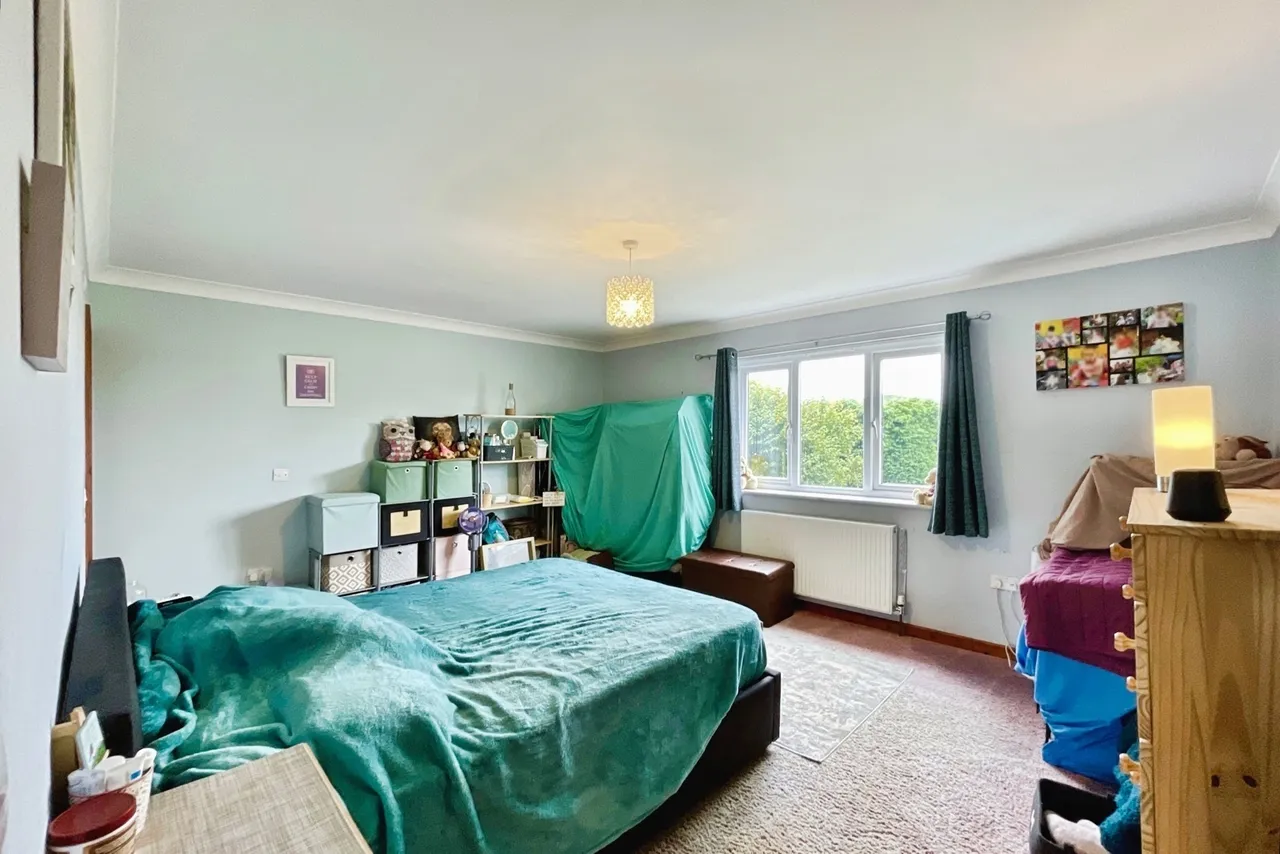 Robartes Road, St. Dennis, PL26, photo 11