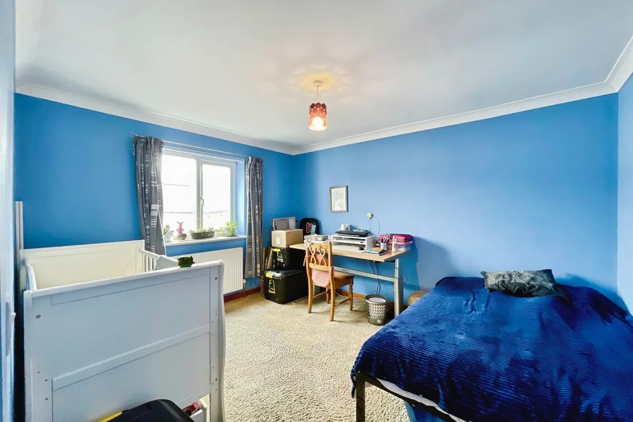 Robartes Road, St. Dennis, PL26, photo 13