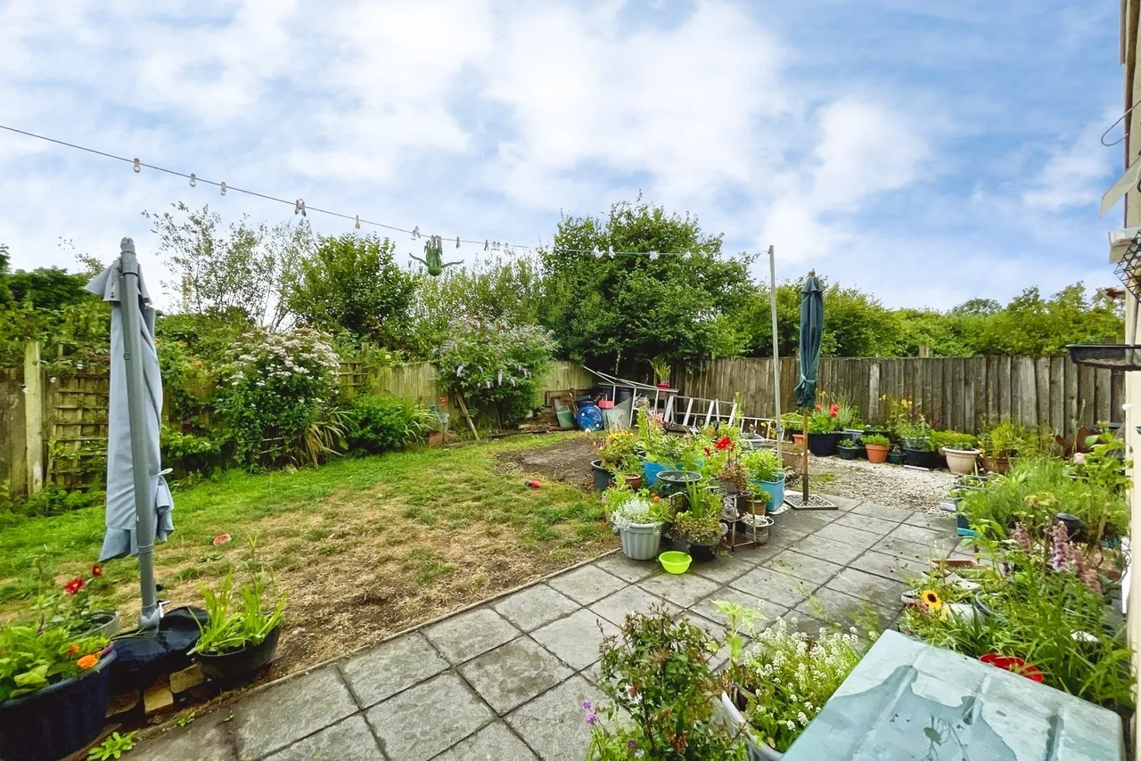 Robartes Road, St. Dennis, PL26, photo 18