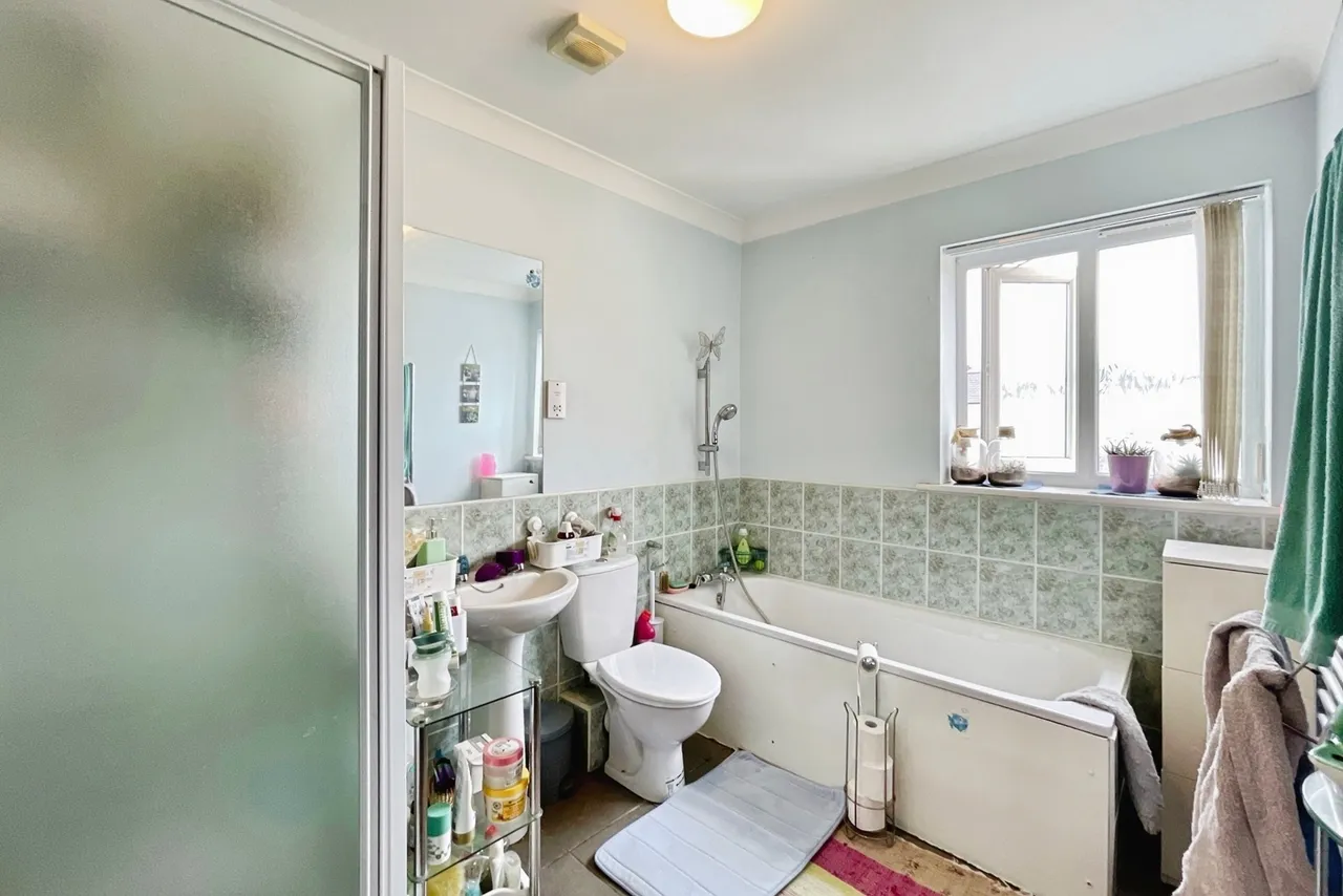 Robartes Road, St. Dennis, PL26, photo 17