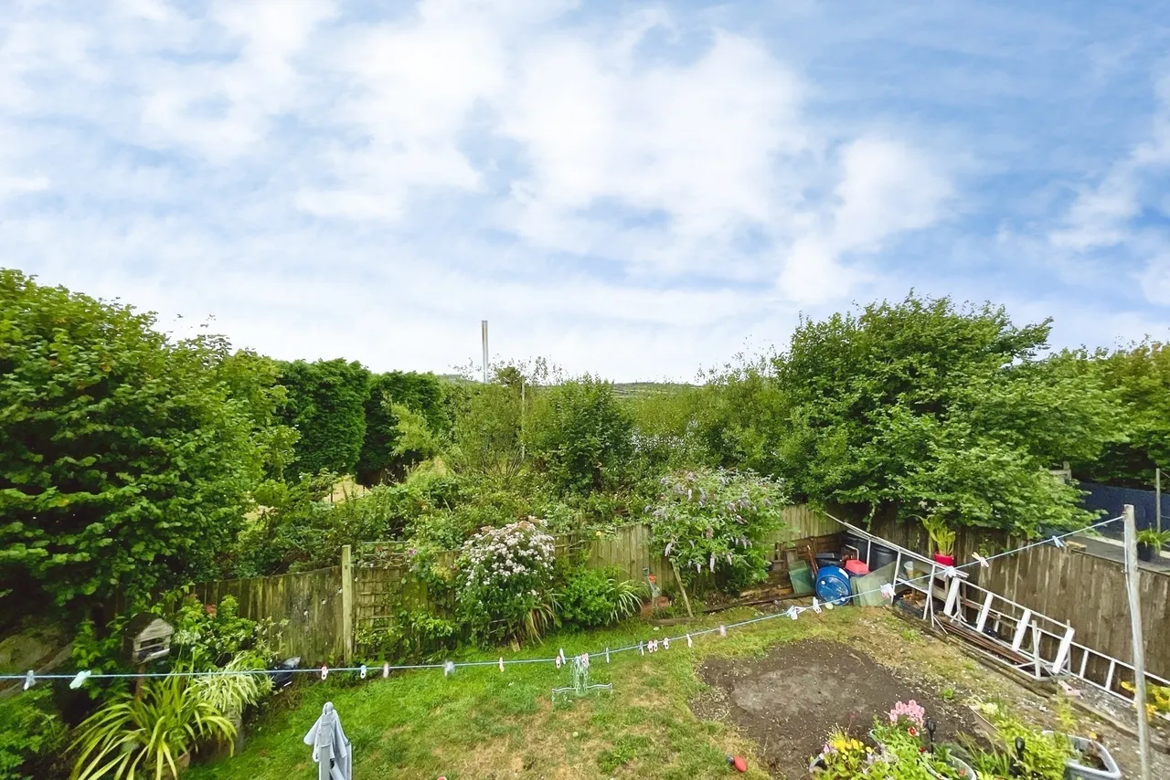 Robartes Road, St. Dennis, PL26, photo 22