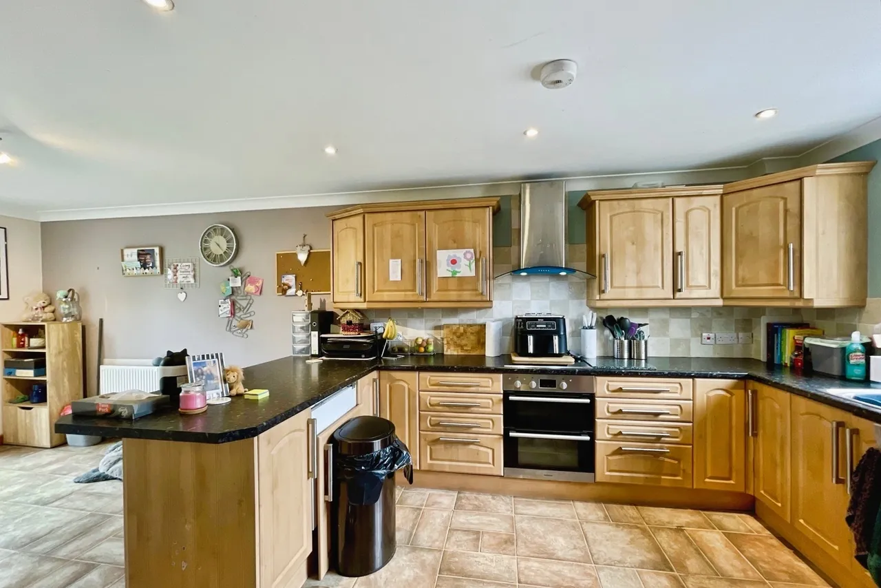 Robartes Road, St. Dennis, PL26, photo 4