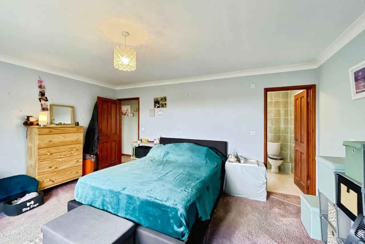 Robartes Road, St. Dennis, PL26, photo 10
