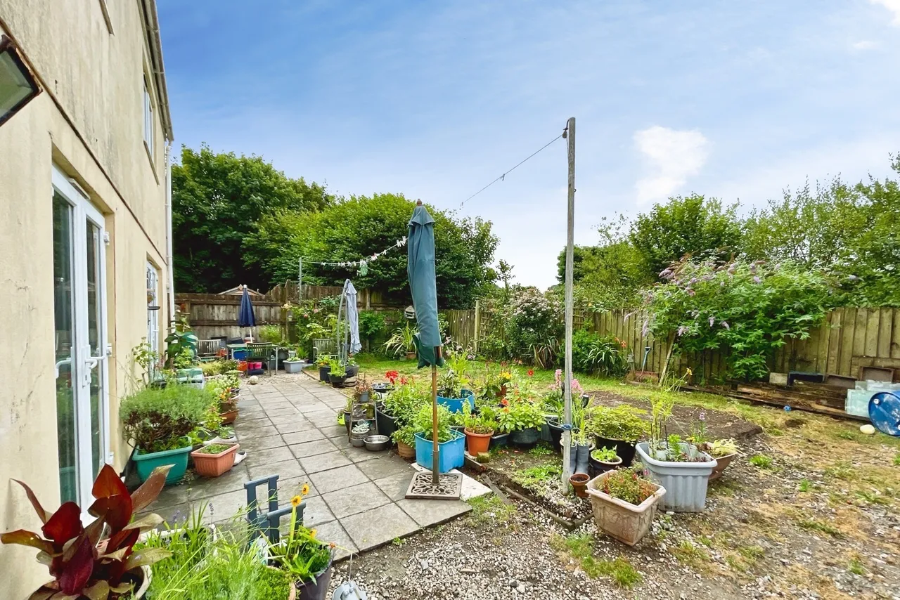 Robartes Road, St. Dennis, PL26, photo 19