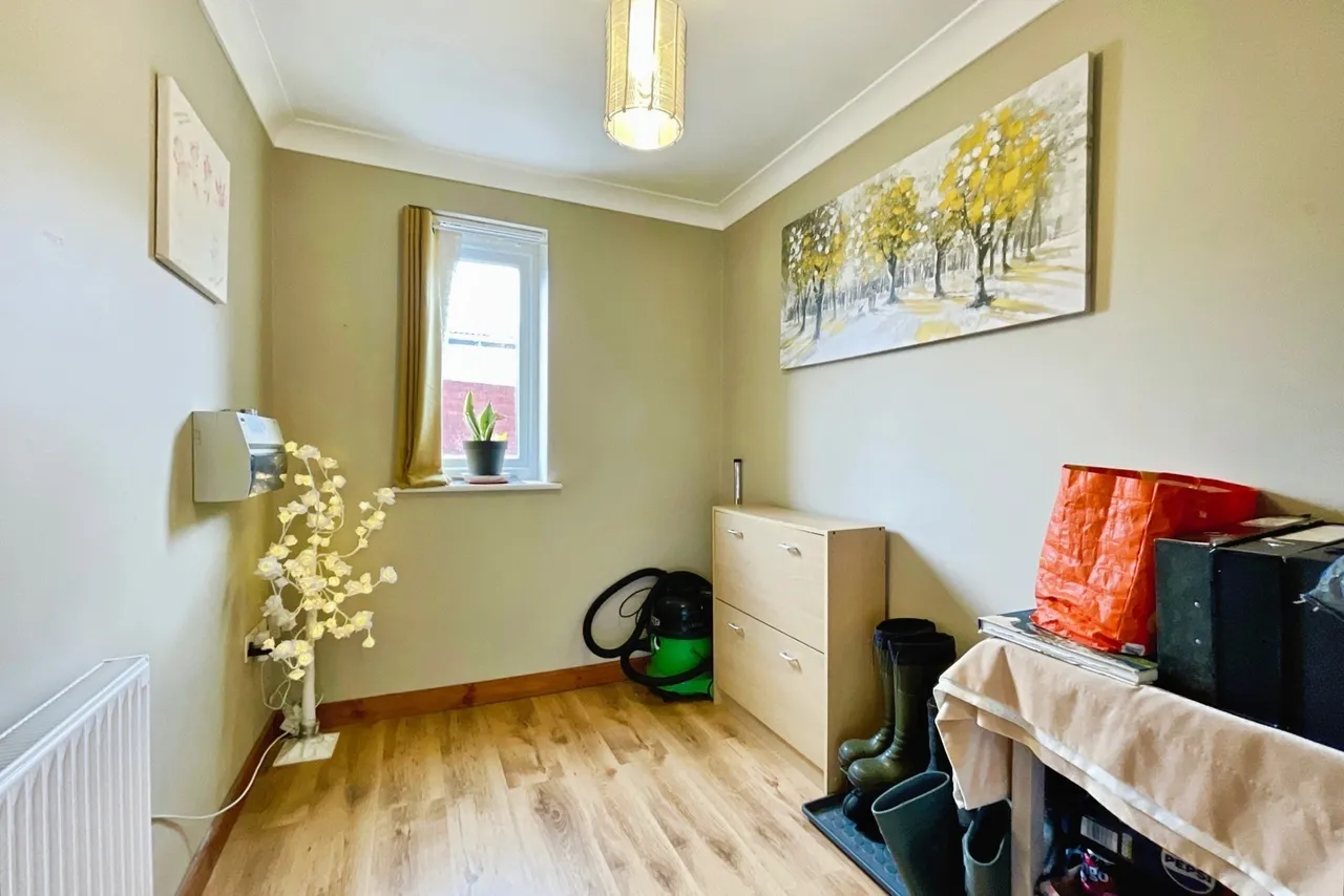 Robartes Road, St. Dennis, PL26, photo 7