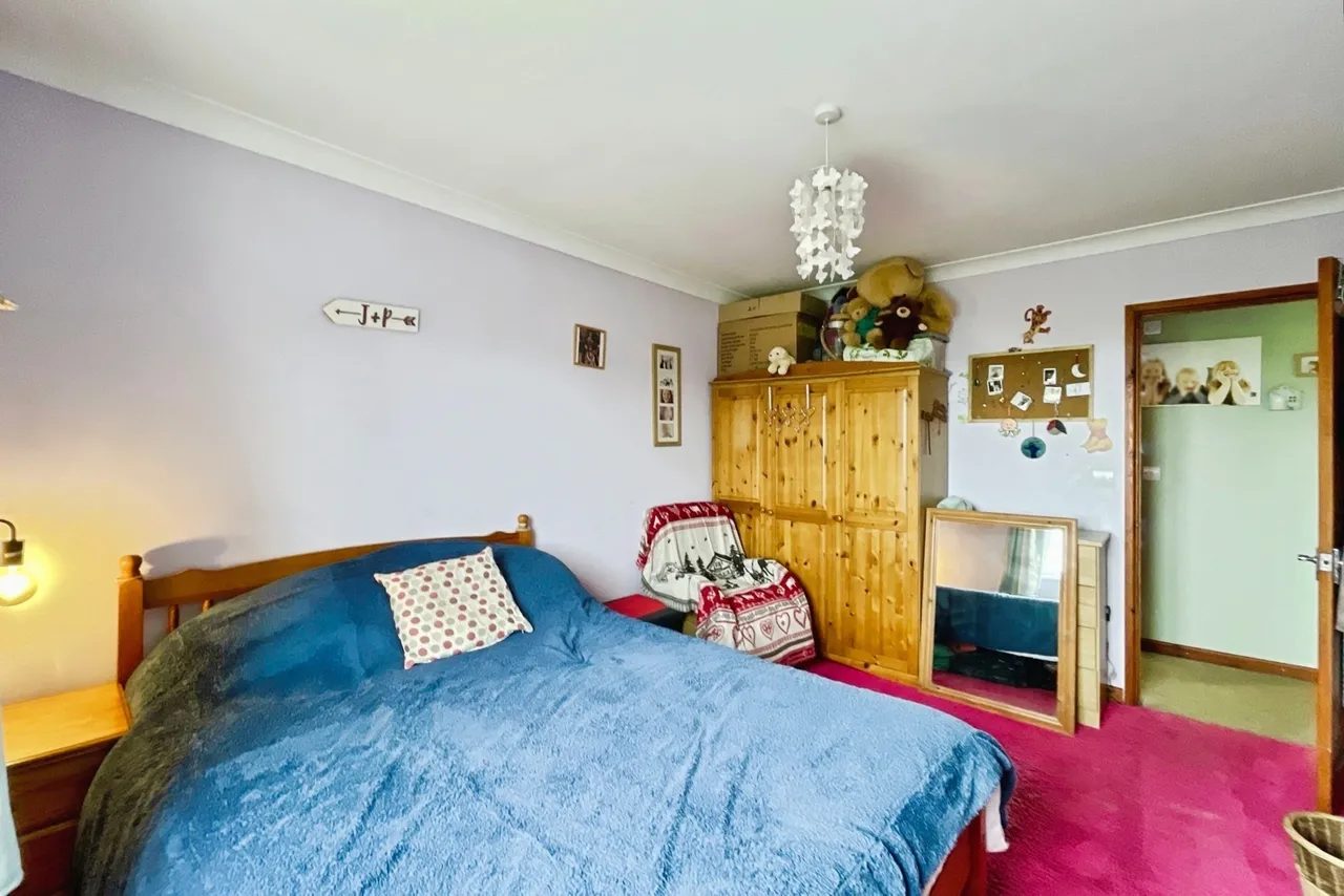 Robartes Road, St. Dennis, PL26, photo 16
