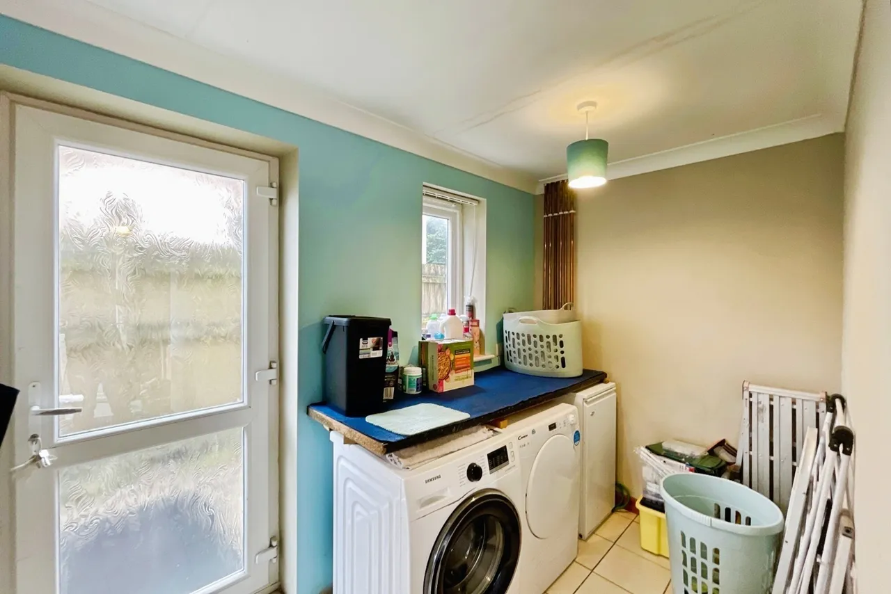 Robartes Road, St. Dennis, PL26, photo 8