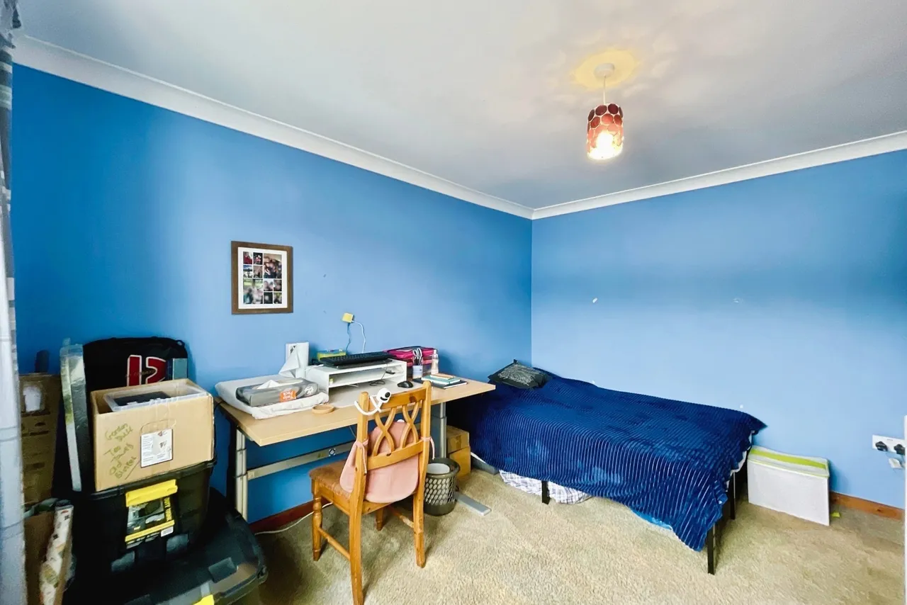 Robartes Road, St. Dennis, PL26, photo 14