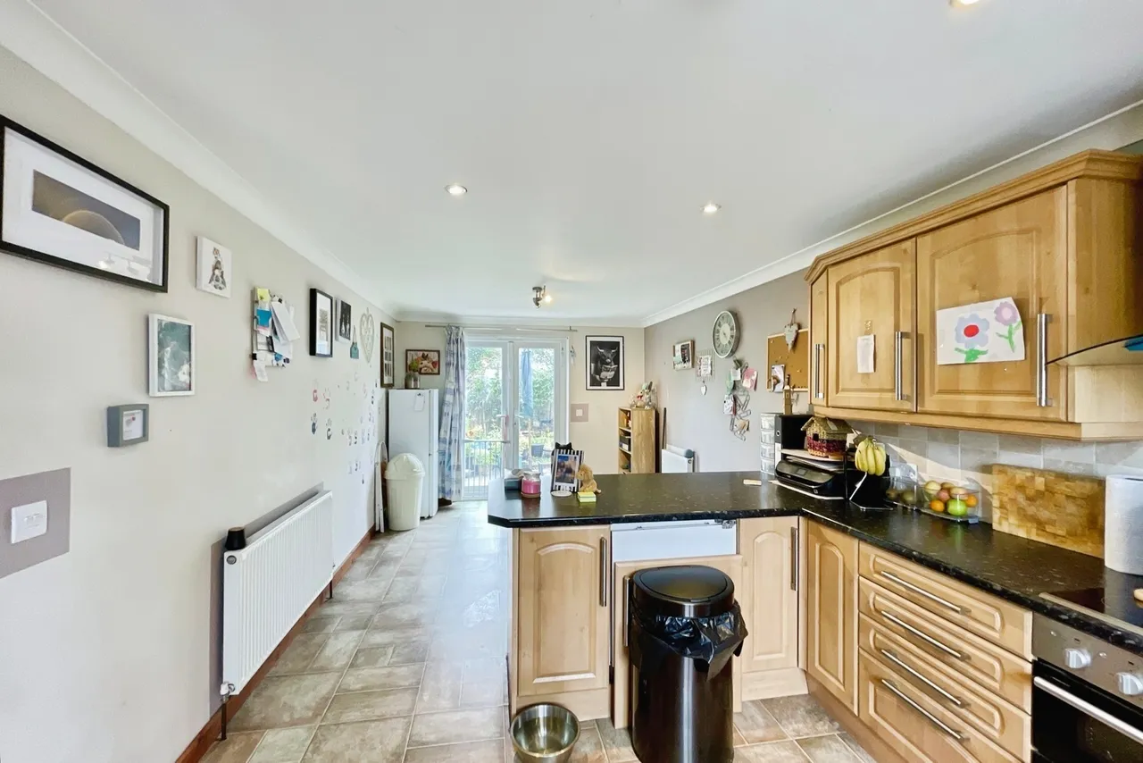 Robartes Road, St. Dennis, PL26, photo 6