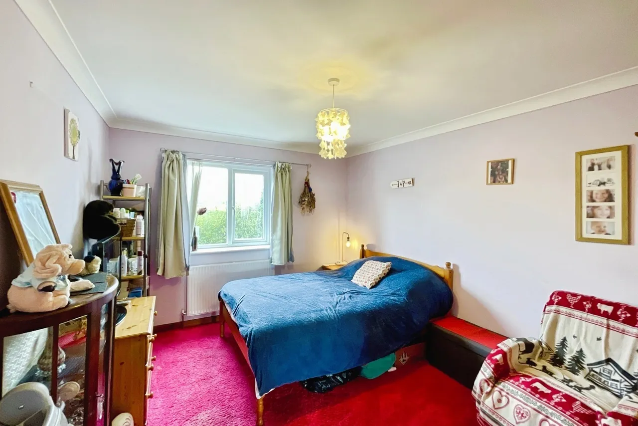 Robartes Road, St. Dennis, PL26, photo 15