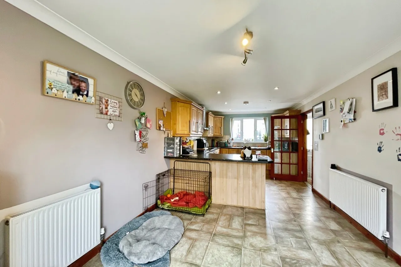 Robartes Road, St. Dennis, PL26, photo 5