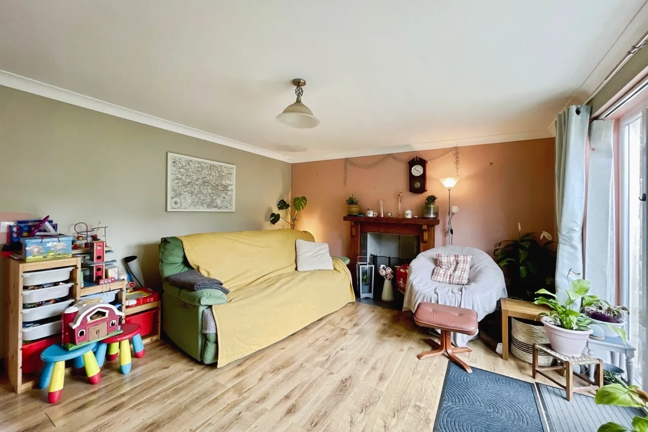 Robartes Road, St. Dennis, PL26, photo 3