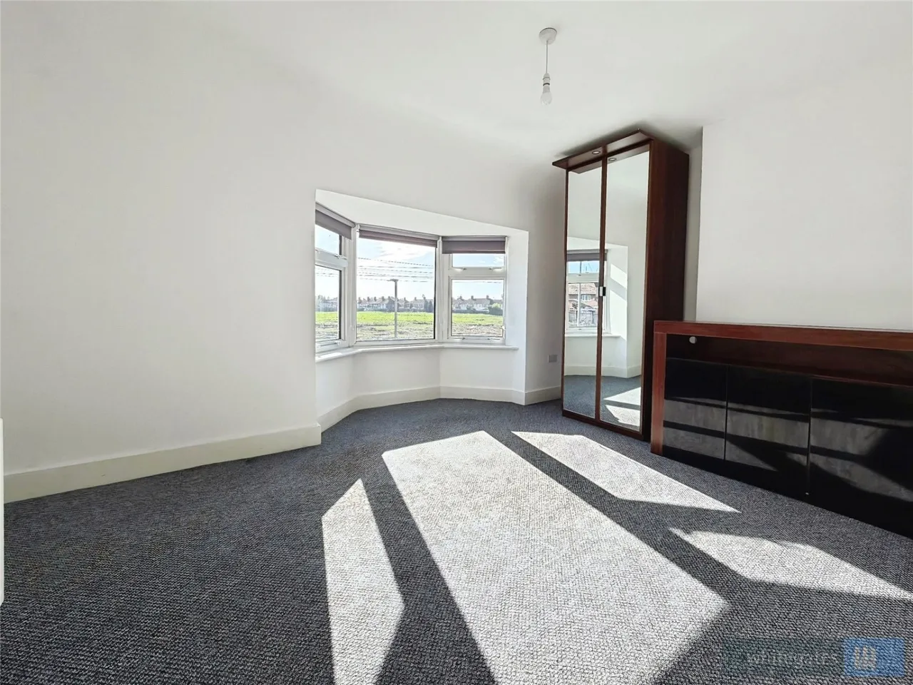 Colwell Road, Liverpool, L14, photo 8