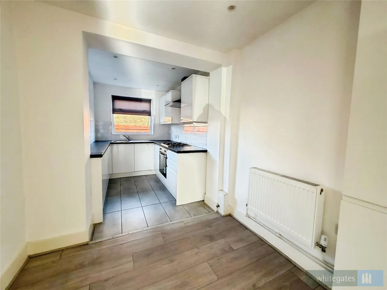 Colwell Road, Liverpool, L14, photo 3