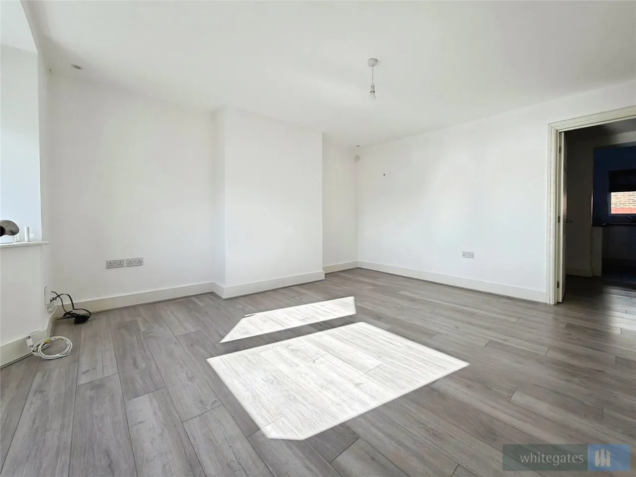 Colwell Road, Liverpool, L14, photo 7