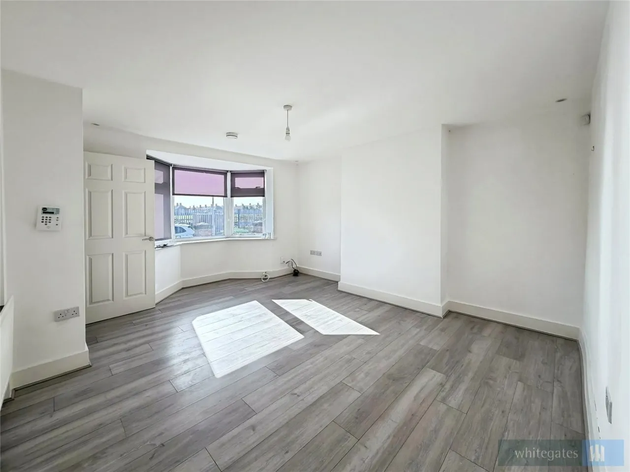 Colwell Road, Liverpool, L14, photo 6