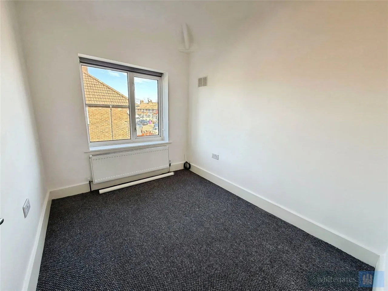 Colwell Road, Liverpool, L14, photo 12