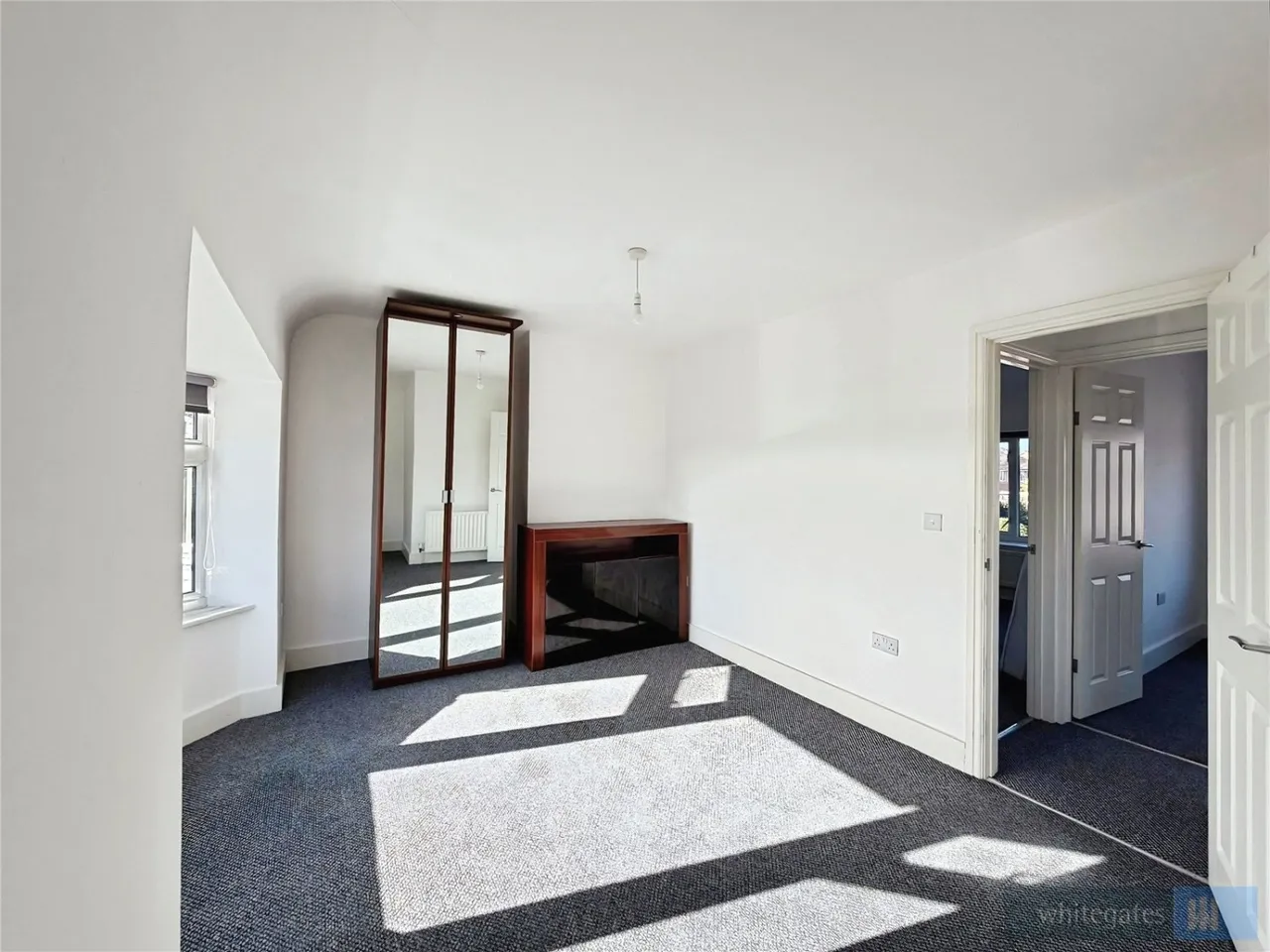 Colwell Road, Liverpool, L14, photo 9